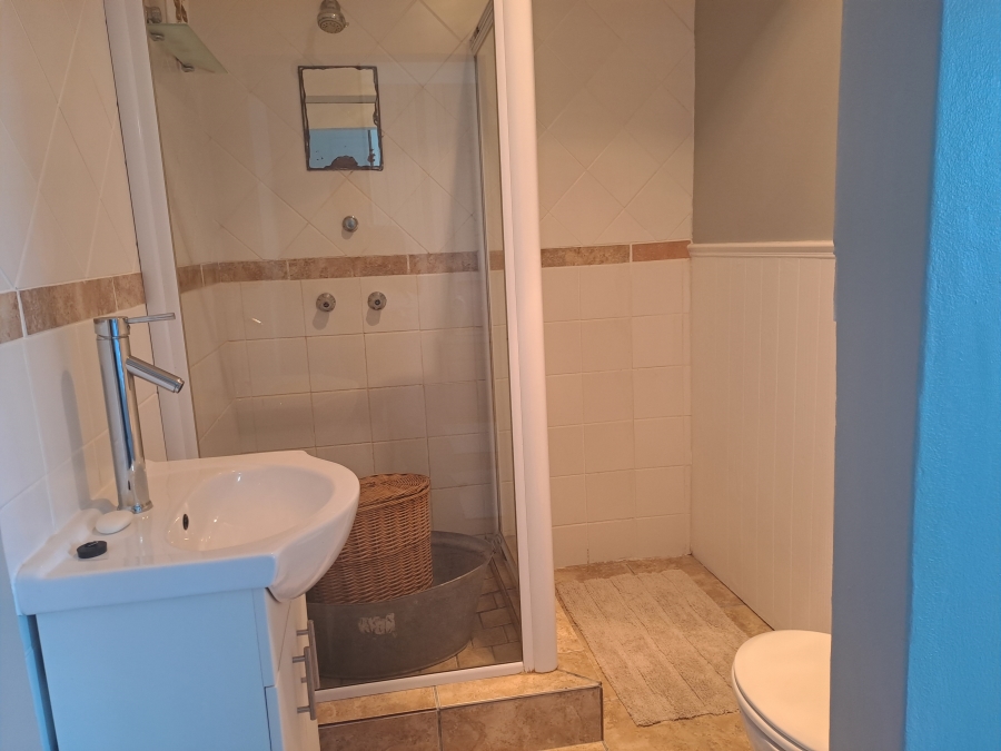 Commercial Property for Sale in Franskraal Western Cape